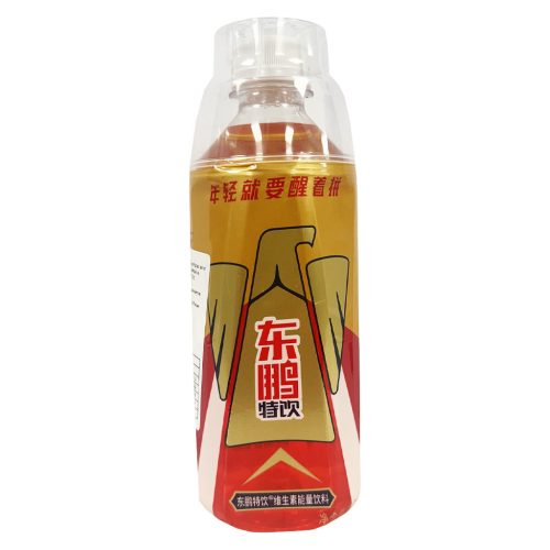 24x250ML Dongpeng Special Drink Functional Drink King of Glory Edition