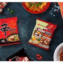 Nongshim