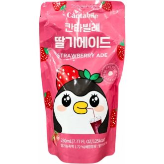 230毫升 CANTABILE Eper Ade