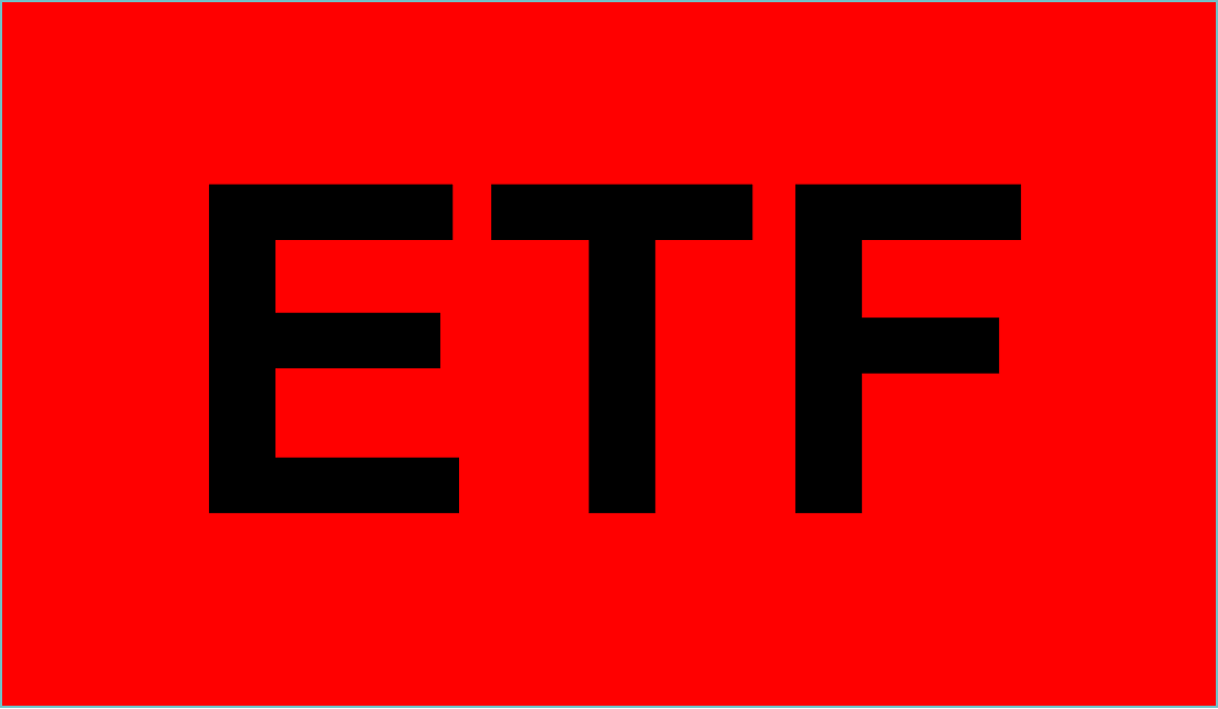 Átutalás