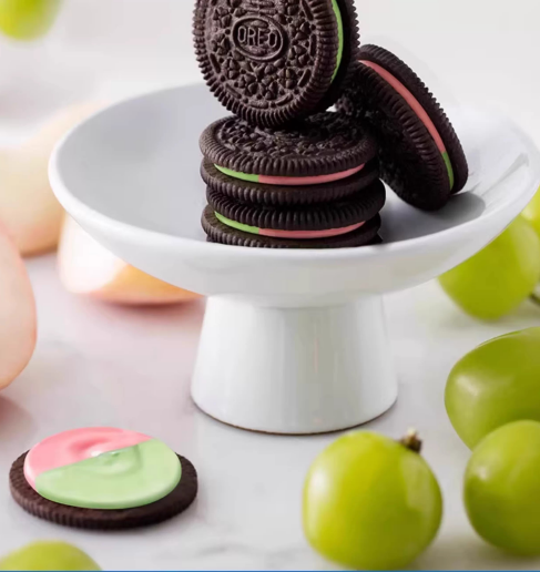 Oreo választék