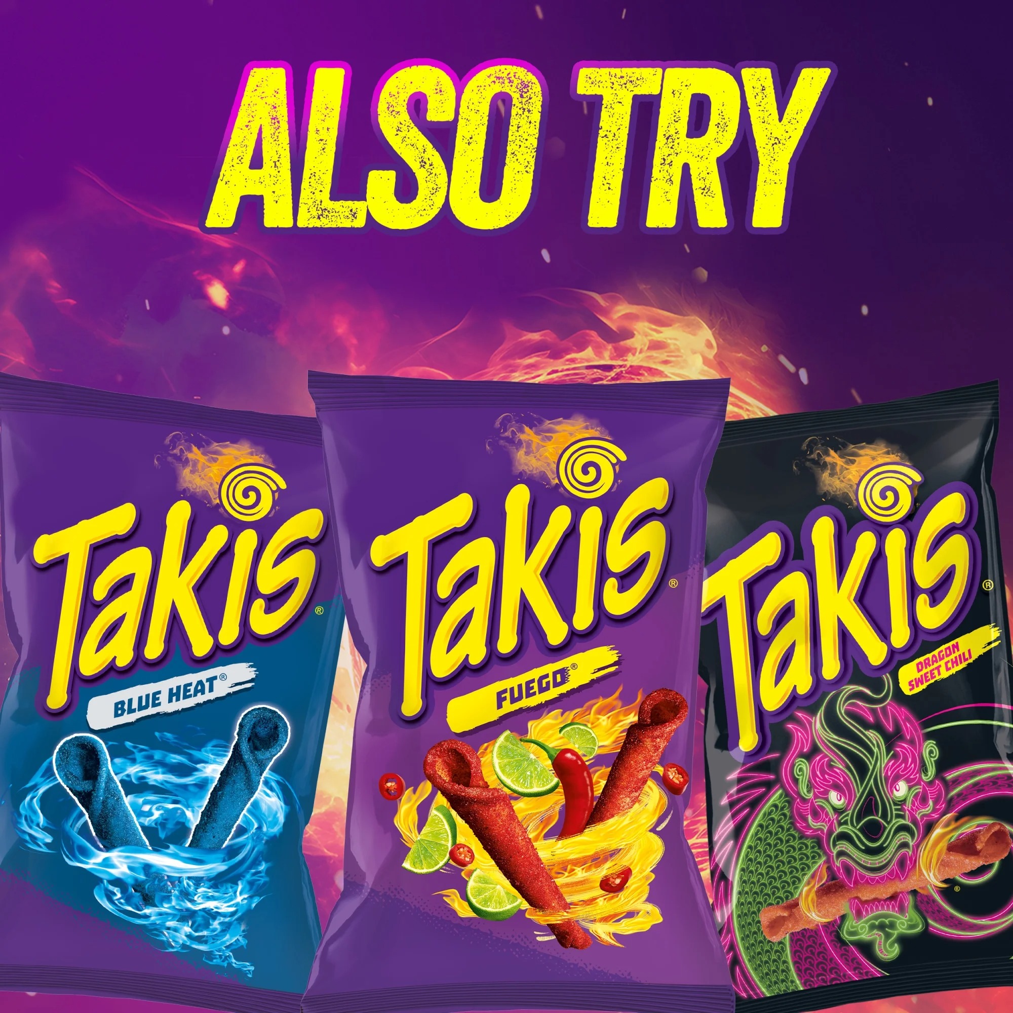 Takis