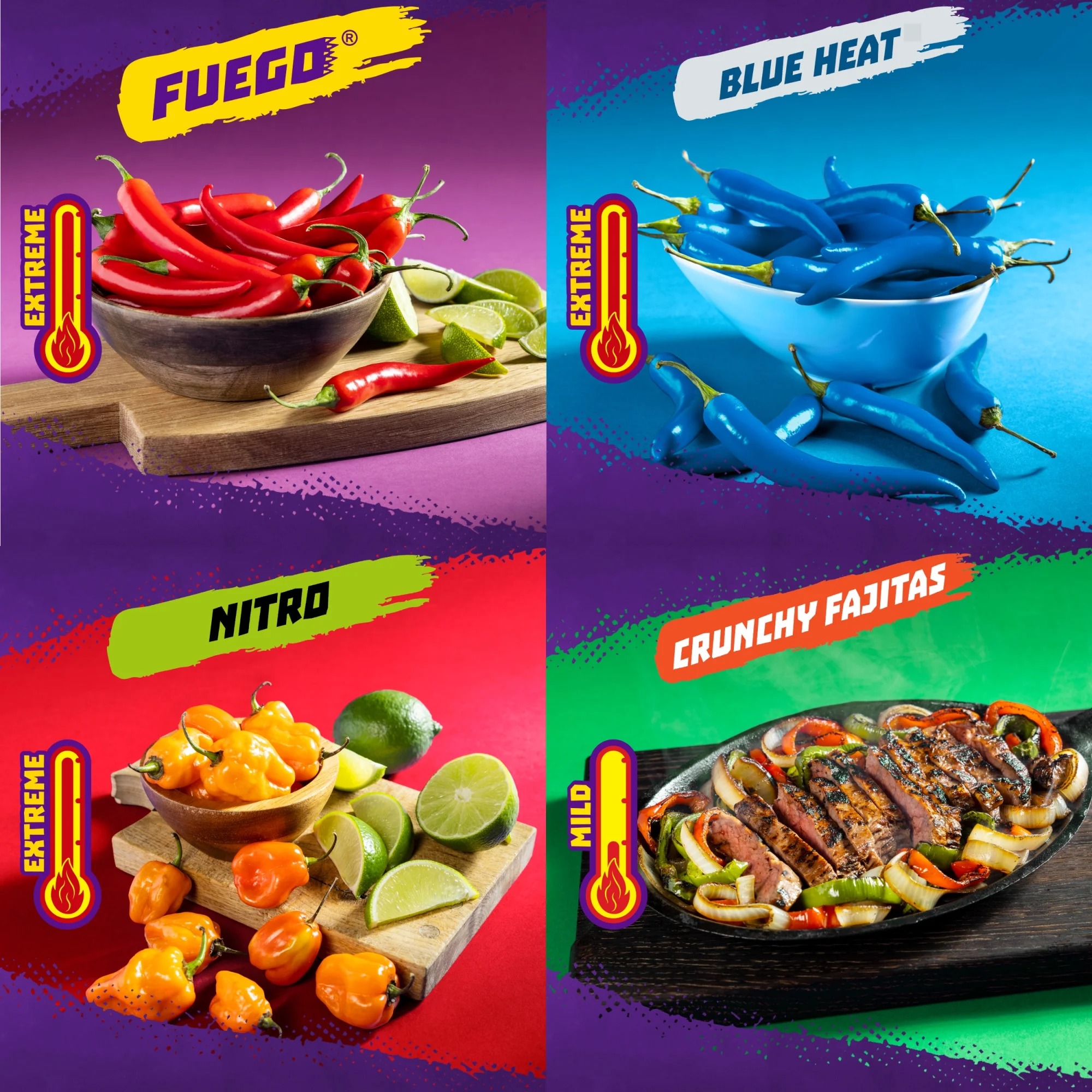 Takis Rangsor